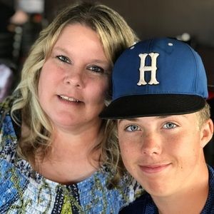 Meet your Posher, Shelly